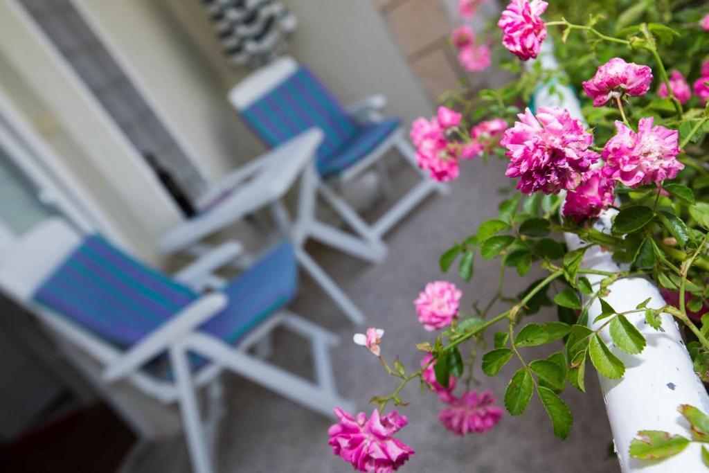 Lapad House Hotel Dubrovnik Exterior photo